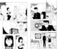 draw your manga page
