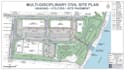 create civil site plans land development and grading drawings