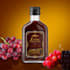 design premium wine label and beverage packaging