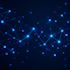 develop custom ai agents and automation solutions