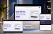 beehive setup beehiiv landing page beehiiv newsletter website beehiiv automation