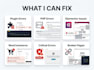 fix wordpress ecommerce website bugs