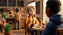 3d ai claymation video premium clay style 3d ai claymation animation for brands