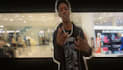 professionally edit your rap music video