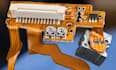 design rf pcb, flexible pcb, high speed pcb and optimize circuit