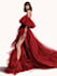 create a fashion design illustration