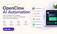 install openclaw n8n open claw setup claude openclaw fix ai openclaw whatsapp