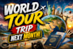 design eye catching youtube thumbnail in 24 hours