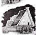draw hand drawn architecture pen sketches