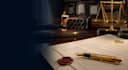 draft an expert legal opinion letter and case assessment