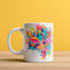 mug or coffee mug design