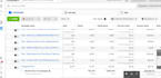 create targeted facebook ad campaigns