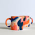 awesome custom mug design