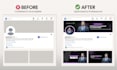 optimize your linkedin profile for personal branding