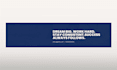 optimize your linkedin profile professionally
