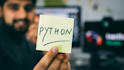 do data analysis, visualization, dashboards using excel power bi sql python