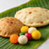 write bengali recipe and food blog posts