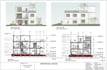 create professional revit bim models and 3d building models