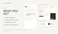 design linkedin carousels and post graphics