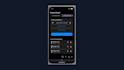 develop mobile apps from scratch using react native and expo