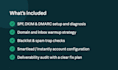 set up your cold email infrastructure and fix deliverability issues