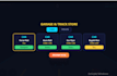 create web based 3d games using threejs and HTML5