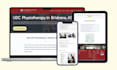 create systeme io landing page systeme io website setup systeme io sales funnel