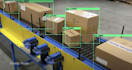 build custom roboflow computer vision and object tracking systems
