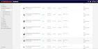 create and optimize professional alibaba product listings
