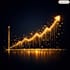 create a ready to upload faceless finance video