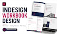 design professional indesign workbooks and worksheets