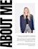 write, rewrite and proofread professional dutch content