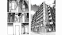 draw anime manga comic book illustration manga artist or webtoon manhwa