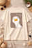 create professional textile digital print designs for fabric
