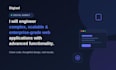 web and app development