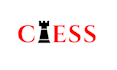 design a minimalist monogram or wordmark logo