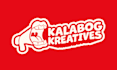 design a logo fit for your business