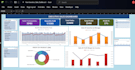 build professional excel dashboard and interactive reports