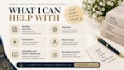 proofread and edit your indonesian text manually