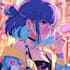 create a pony, illustrious, or anima lora for an anime