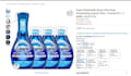 resolve and fix your amazon product listing variation issues