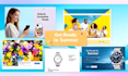 setup facebook and instagram meta ads retargeting campaign