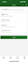 build a custom wechat mini program with backend