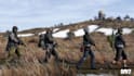 create and configure your server for the game dayz