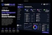 build hipaa compliant ai healthcare web application