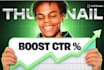 do you a great thumbnail