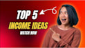 design social media posts