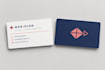 create business cards for small business