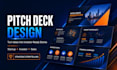 design a modern powerpoint presentation