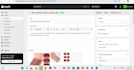 do shopify product listing, upload products